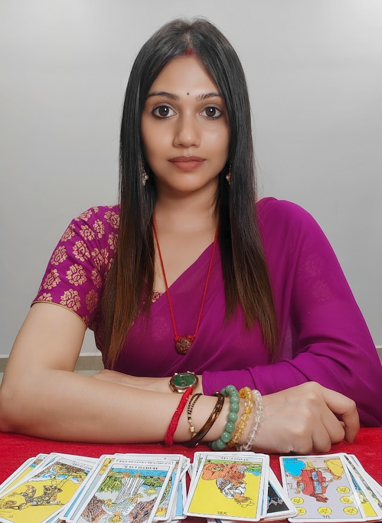 whatsapp image 2025 11 18 at 8.43.10 pm