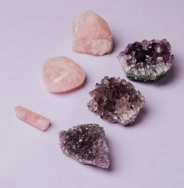 crystal healing (1)